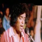 Nass el ghiwane sur yala.fm